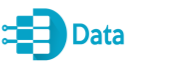 Data Virtua Seu Data Center no Brasil