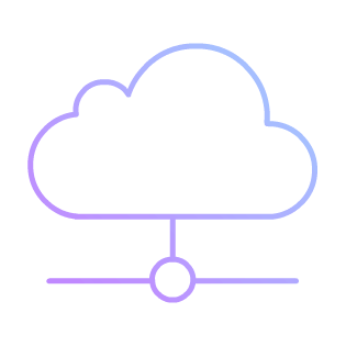 Cloud Server Data Center Brazil
